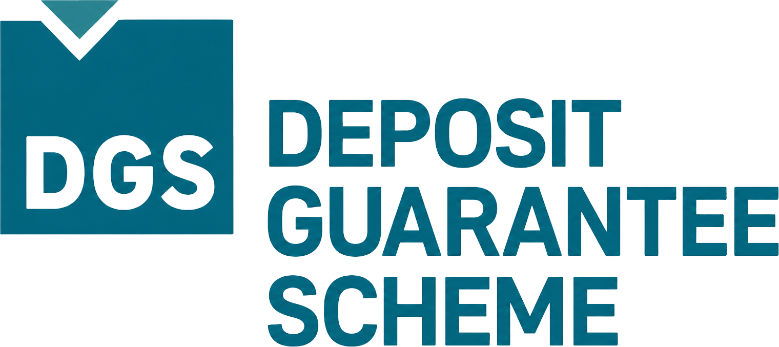 Deposit Guarantee Scheme